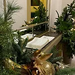 Kadorr & 5* Одеса