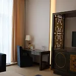 Готель Kadorr & 5*