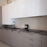 Kadorr & Готель 5*