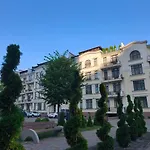 Hotel Kadorr & 5*
