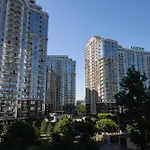 Готель Kadorr & Одеса