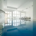 Kadorr & Готель 5*