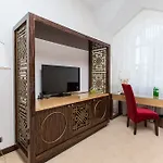 Kadorr & 5* Одеса