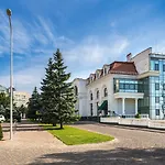 Kadorr &