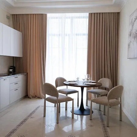 Kadorr Hotel Resort & Spa 5*