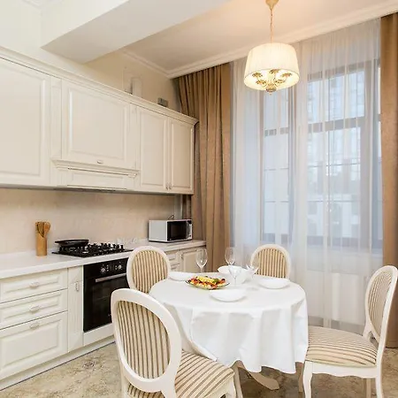 Kadorr Hotel Resort & Spa Odesa
