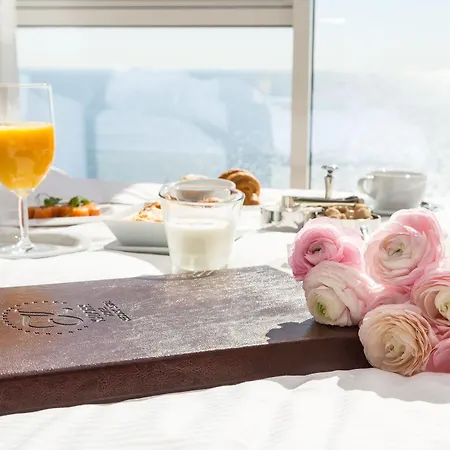 Hotel Kadorr Hotel Resort & Spa