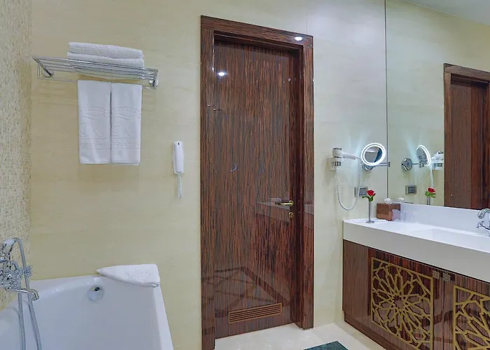 Hotel Kadorr Resort&spa