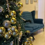 Kadorr Hotel Resort & Spa Hotel