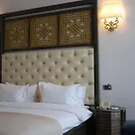 Hotel Kadorr Hotel Resort & Spa 5*