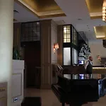 Kadorr Hotel Resort & Spa 5*