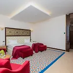 Kadorr Hotel Resort & Spa 5* Odesa