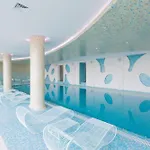 Kadorr Hotel Resort & Spa Hotel