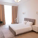 Kadorr Hotel Resort & Spa Hotel Odesa