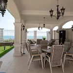 Kadorr Hotel Resort & Spa