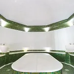 Hotel Kadorr Hotel Resort & Spa 5*