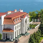 Ξενοδοχείο Kadorr & 5*