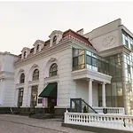Hotel Kadorr Hotel Resort & Spa Odesa