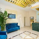 Kadorr Hotel Resort & Spa 5* Odesa