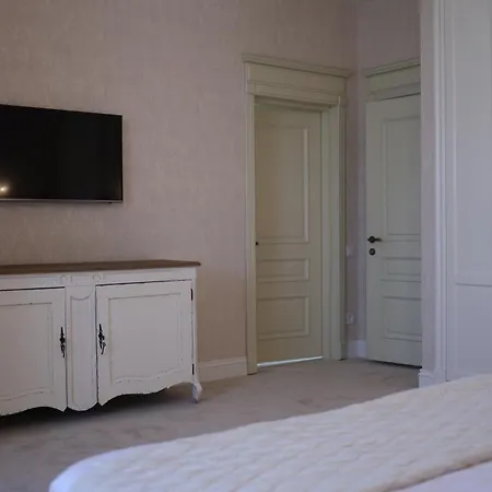 Kadorr Hotel Resort & Spa