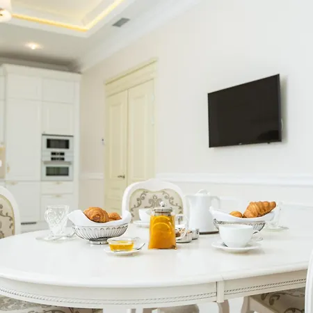 Otel Kadorr Hotel Resort & Spa