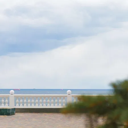 Kadorr Hotel Resort & Spa