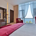 Kadorr & Hotel Odessa