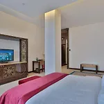 Kadorr & Hotel Odessa