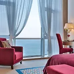 Hotel Kadorr & 5*