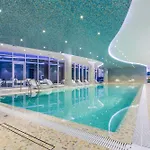 Kadorr & 5* Odessa
