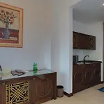 Hotel Kadorr & 5*