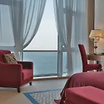 Kadorr & Hotel 5*