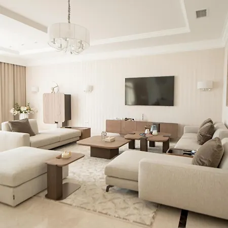 Kadorr Hotel Resort & Spa