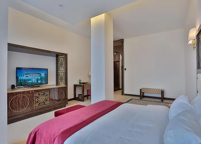 Kadorr Hotel Resort & Spa Hotel Odesa